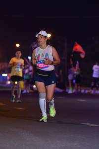 BIB: 452
                            <button type="button" onclick="openModal(21573564)" class="btn btn-primary btn-sm float-right btn-popup" data-toggle="modal" data-target=".modal-high-quality">
                        <i class="fas fa-shopping-cart"></i> Add to Cart
                    </button>
                                            <button type="button" onclick="isThisMe(21573564, true)" class="btn btn-success btn-sm float-right btn-popup btn-isme hidden" data-toggle="tooltip" data-placement="bottom" title="นี่คือรูปของคุณใช่ไหม คลิกที่นี่เพื่อเอาเข้าอัลบั้ม">
                        <i class="fas fa-plus"></i> Add to album
                    </button>
                    <button type="button" onclick="isThisMe(21573564, false)" class="btn btn-warning btn-sm float-right btn-popup btn-isnotme hidden">
                        <i class="fas fa-ban"></i> Remove from album
                    </button>